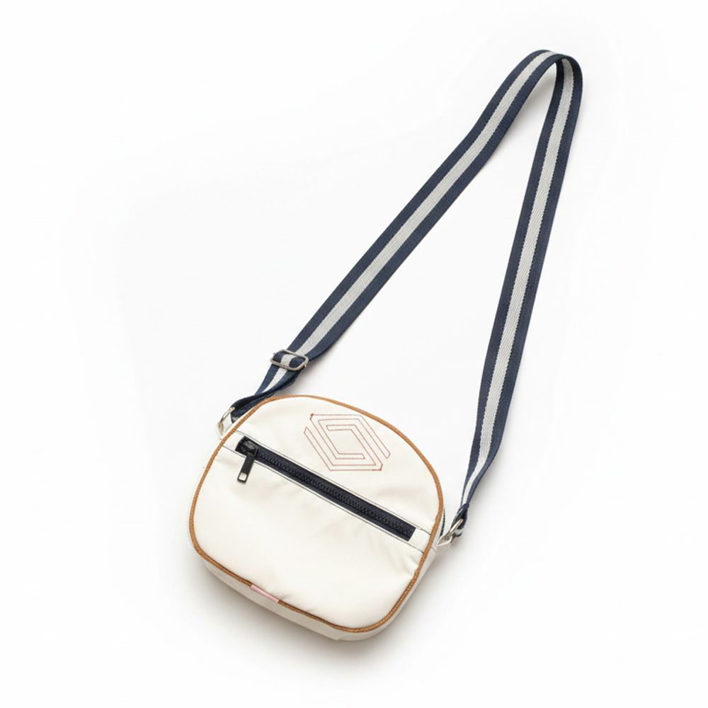 Airbag Bel Çantası