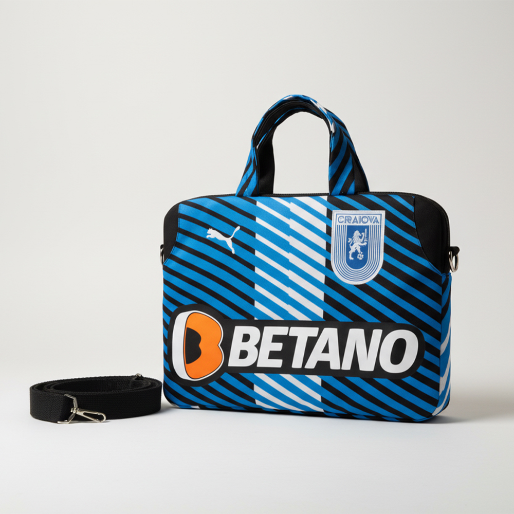 Forma Bilgisayar Çantası