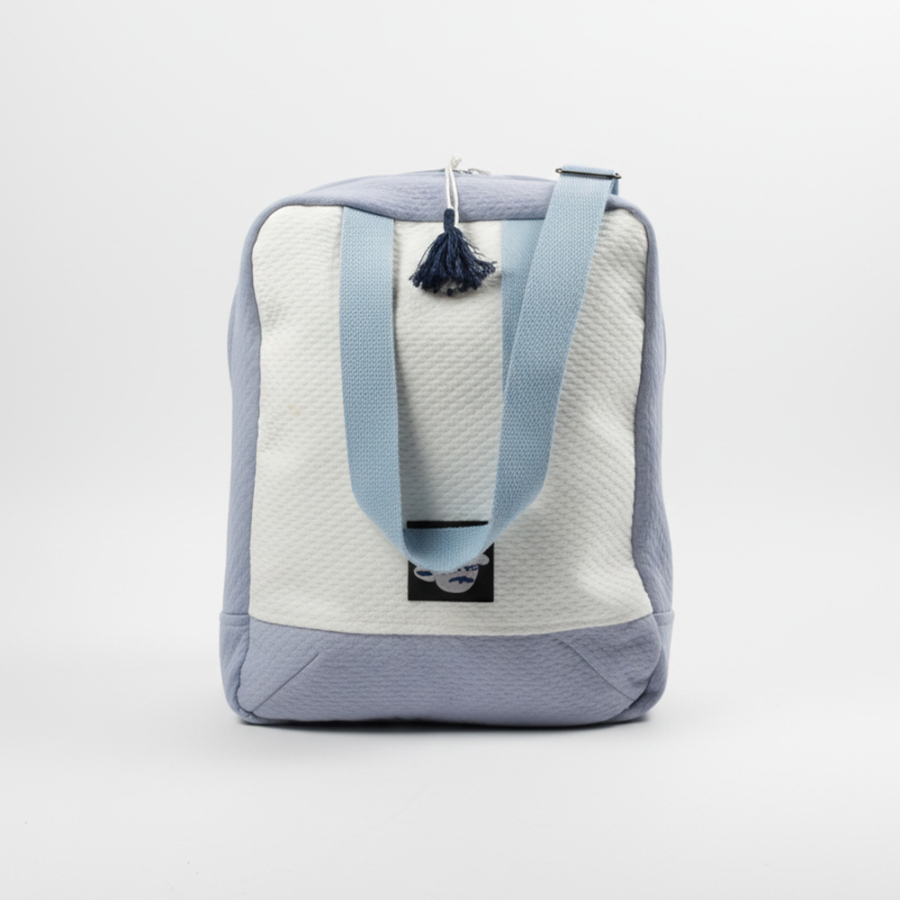 Pike Sırt Çantası