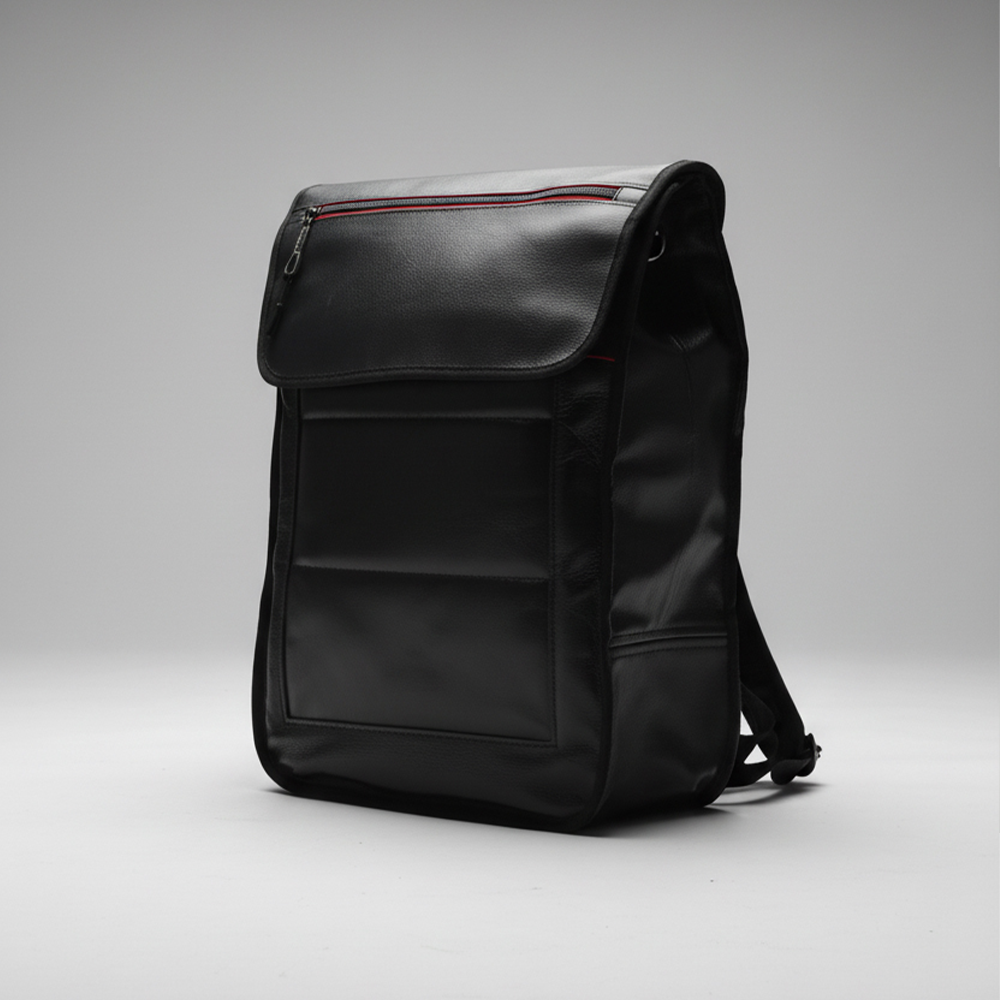 Uçak Koltuğu Çanta